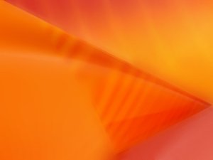 重新认识协同办公：打破你的认知边界