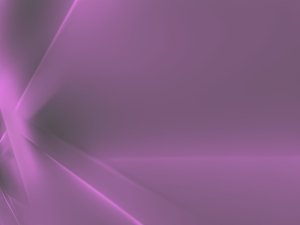 重新认识协同办公：打破你的认知边界