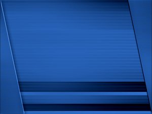 国内大模型使用技巧：格式化输出与数据提取